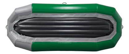 SOTAR Micro Strike 11' Raft - Frame Not Included
