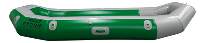 SOTAR Micro Strike 11' Raft - Frame Not Included