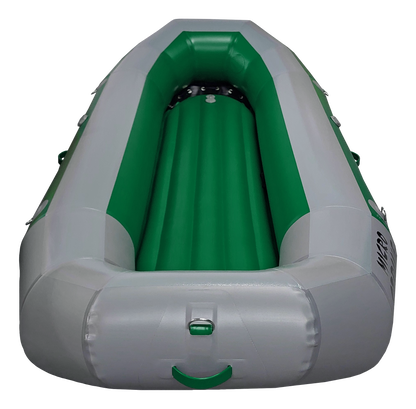 SOTAR Micro Strike 11' Raft - Frame Not Included
