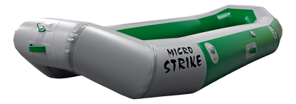 SOTAR Micro Strike 11' Raft - Frame Not Included