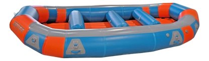 SOTAR SL 13' LIQUID RAFT