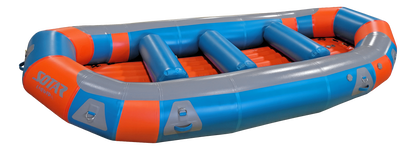 SOTAR SL 13' LIQUID RAFT