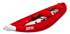SOTAR 14' SL TANDEM (TWO-PERSON) INFLATABLE KAYAK