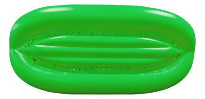 SOTAR LANCE 11' RAFT - MERLIN SERIES