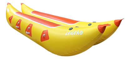 SOTAR LEGEND 12'8" CAT