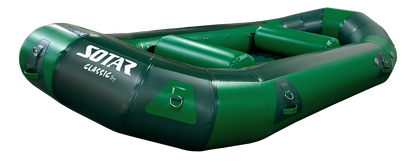 SOTAR ST 13' CLASSIC RAFT