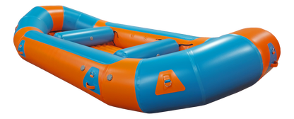 SOTAR ST 16' CLASSIC RAFT