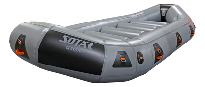 SOTAR ST 16' CLASSIC RAFT