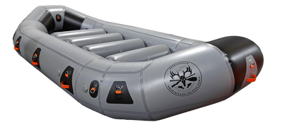 SOTAR ST 16' CLASSIC RAFT