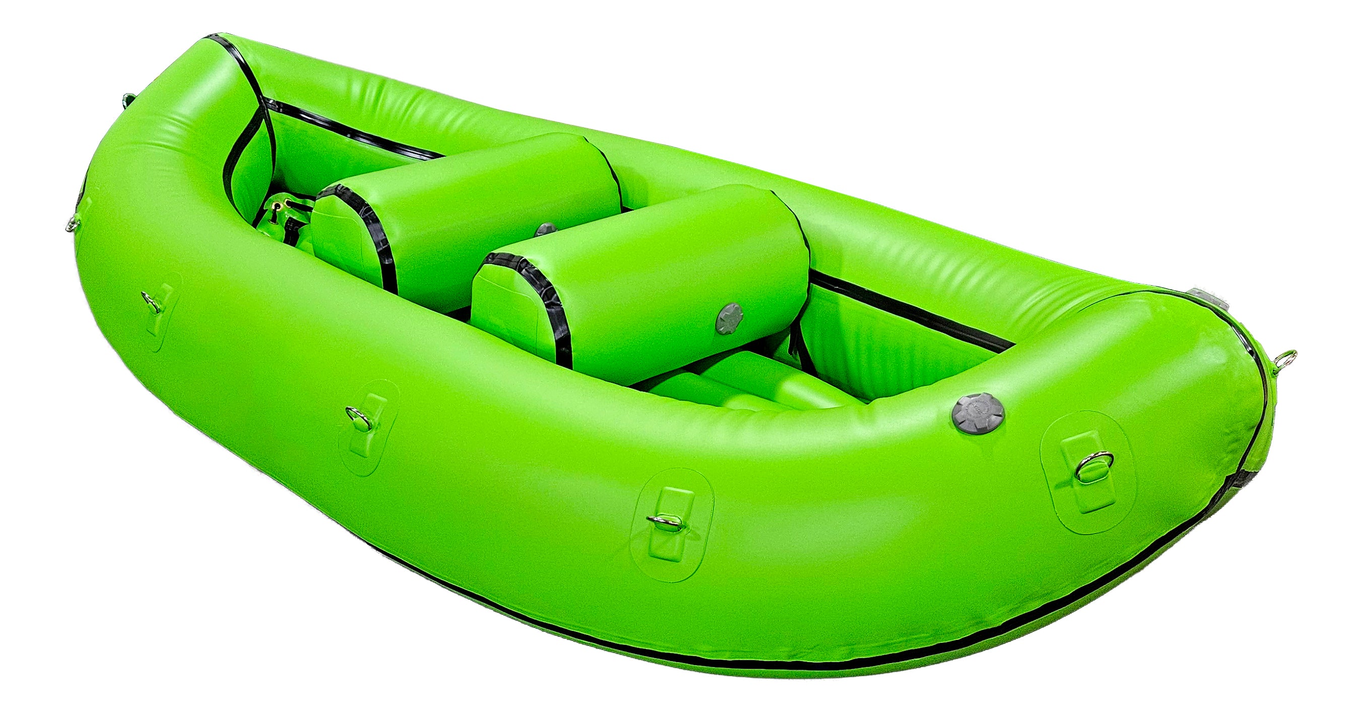 SOTAR EXCALIBUR 10' RAFT - MERLIN SERIES