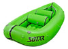 SOTAR EXCALIBUR 10' RAFT - MERLIN SERIES