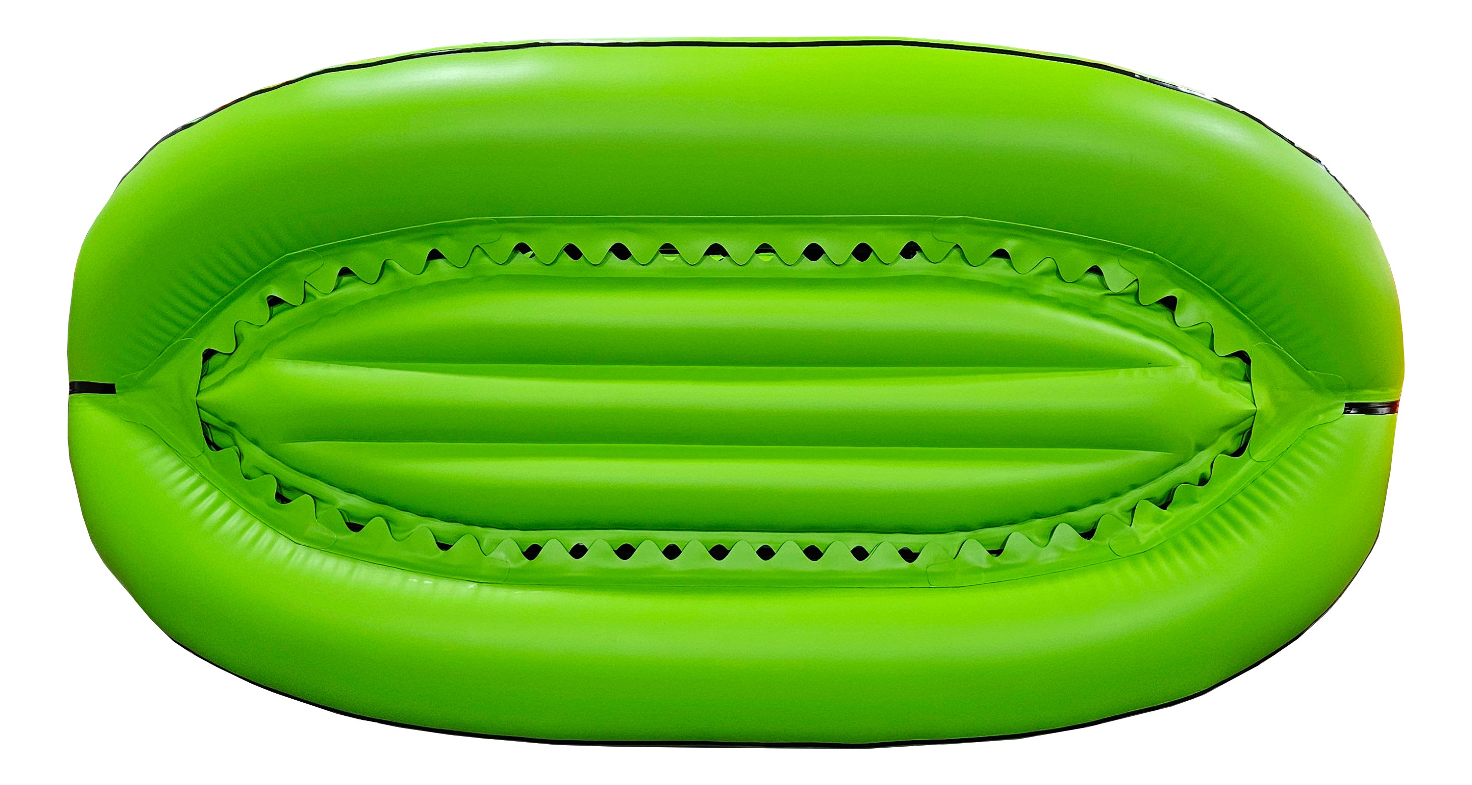 SOTAR EXCALIBUR 10' RAFT - MERLIN SERIES