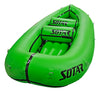 SOTAR LANCE 11' RAFT - MERLIN SERIES