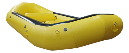 SOTAR ST 16' CLASSIC RAFT