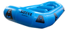 SOTAR ST 13' CLASSIC RAFT