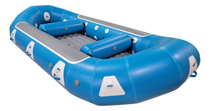 SOTAR ST 14' CLASSIC RAFT