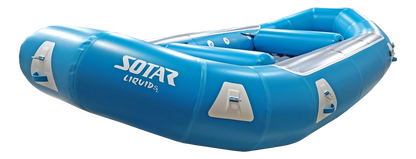 SOTAR SL 16' LIQUID RAFT