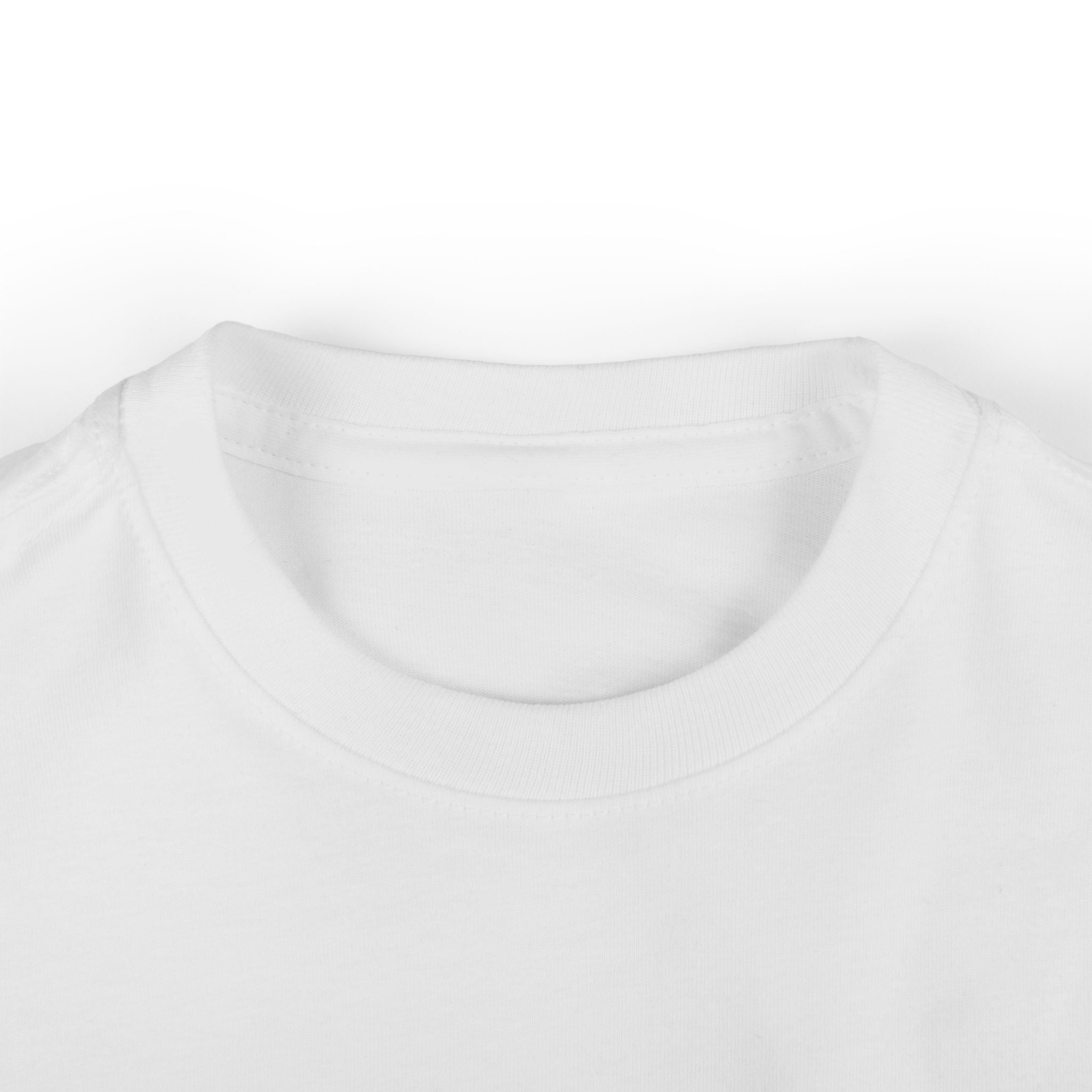 Infant Tee - Outdoors Rafting Adventure