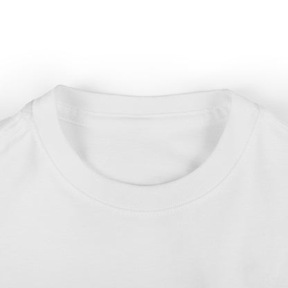 Infant Tee - Outdoors Rafting Adventure