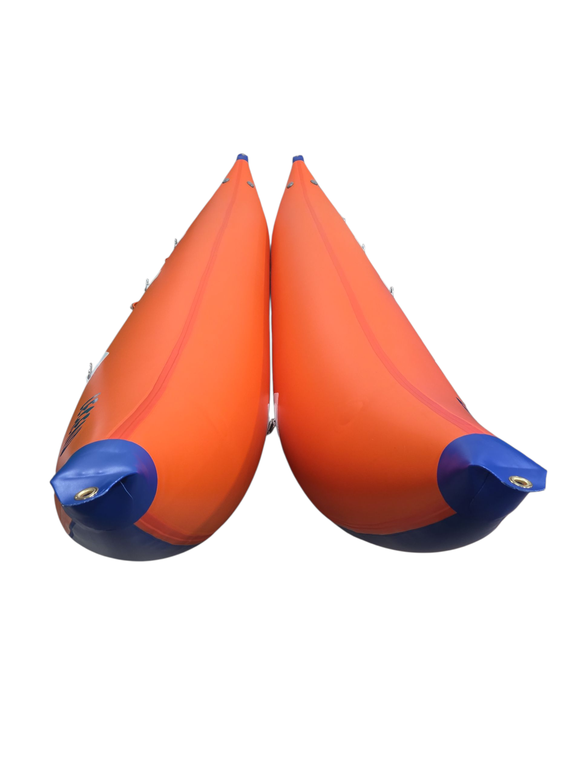 In-Stock 15'6" Legend Cataraft - #14801