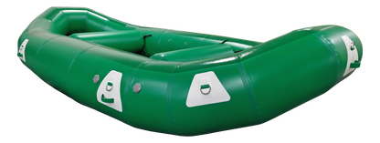SOTAR SL 15' LIQUID RAFT