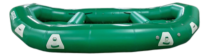 SOTAR SL 15' LIQUID RAFT