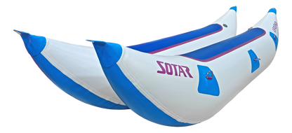 SOTAR LEGEND 11’ CAT