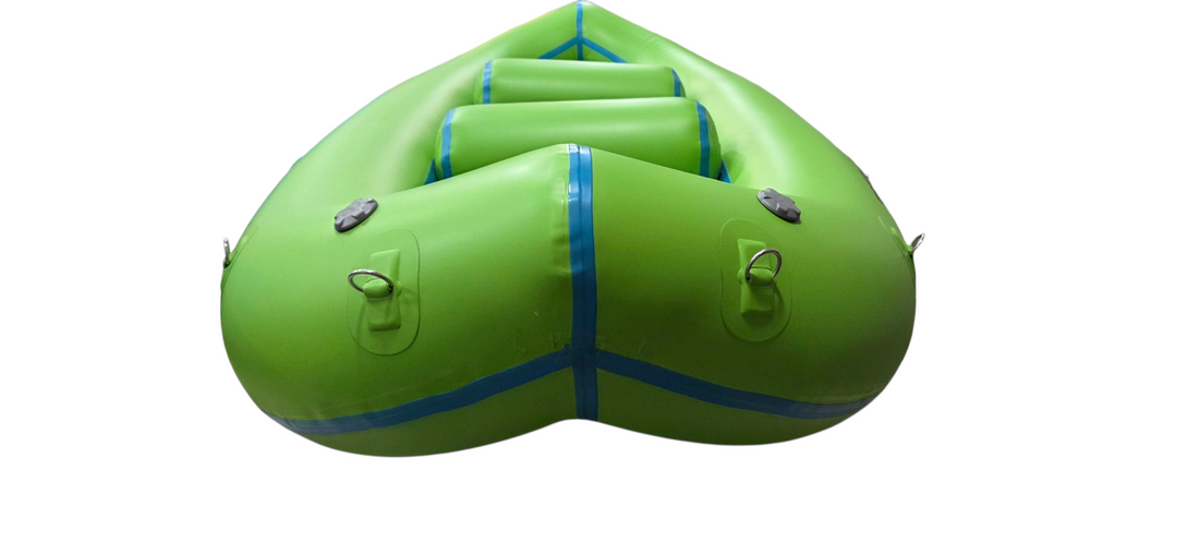 In Stock 11' Lance