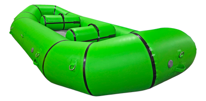 SOTAR TYEE 13’ RAFT - ROGUE SERIES
