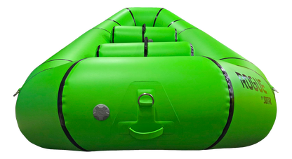SOTAR TYEE 13’ RAFT - ROGUE SERIES