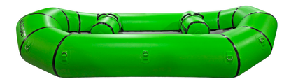 SOTAR NUGGET 11’ RAFT - ROGUE SERIES