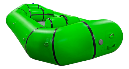 SOTAR NUGGET 11’ RAFT - ROGUE SERIES