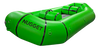SOTAR NUGGET 11’ RAFT - ROGUE SERIES