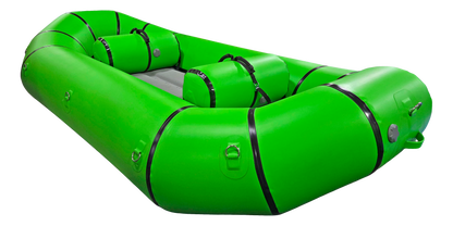 SOTAR NUGGET 11’ RAFT - ROGUE SERIES