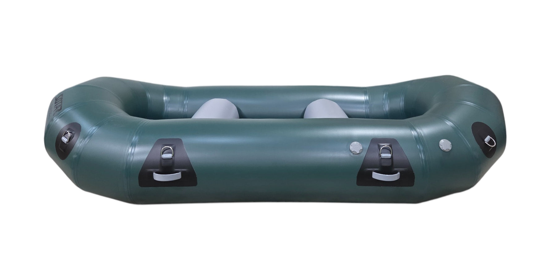 In-Stock 10' SOTAR ST Classic Raft - #15004