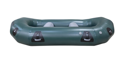 In-Stock 10' SOTAR ST Classic Raft - #15004