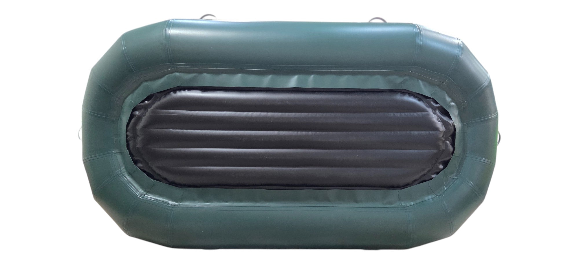 In-Stock 10' SOTAR ST Classic Raft - #15004