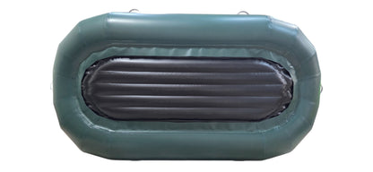 In-Stock 10' SOTAR ST Classic Raft - #15004