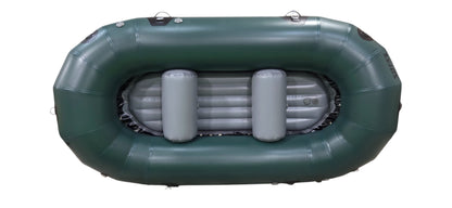 In-Stock 10' SOTAR ST Classic Raft - #15004