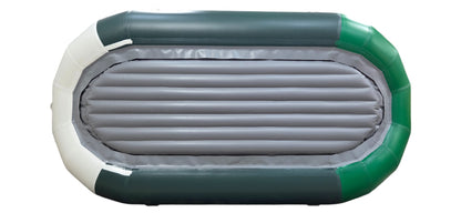 In-Stock 12' SOTAR ST Classic Raft - #15011