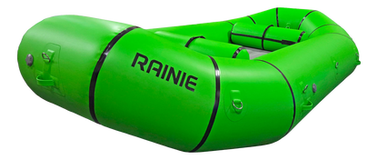 SOTAR RAINIE 14' RAFT- ROGUE SERIES