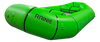 SOTAR RAINIE 14' RAFT- ROGUE SERIES