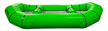 SOTAR RAINIE 14' RAFT- ROGUE SERIES