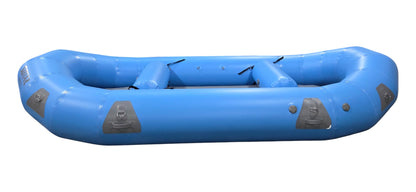 In-Stock 13' SOTAR ST Classic Raft - #15024