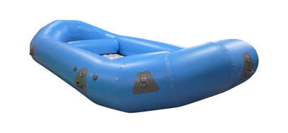 In-Stock SOTAR 16'6" ST Classic Raft - #15025