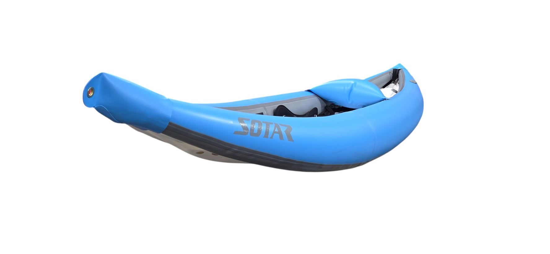 In Stock SL IK - 11' - #15029