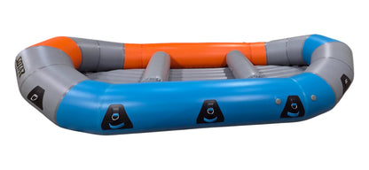 In-Stock SOTAR ST 16' Classic Raft - #15031
