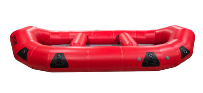 In-Stock 13' SOTAR ST Classic Raft - #15032