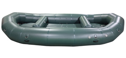 In-Stock 14' SOTAR SL Liquid Raft - #15035