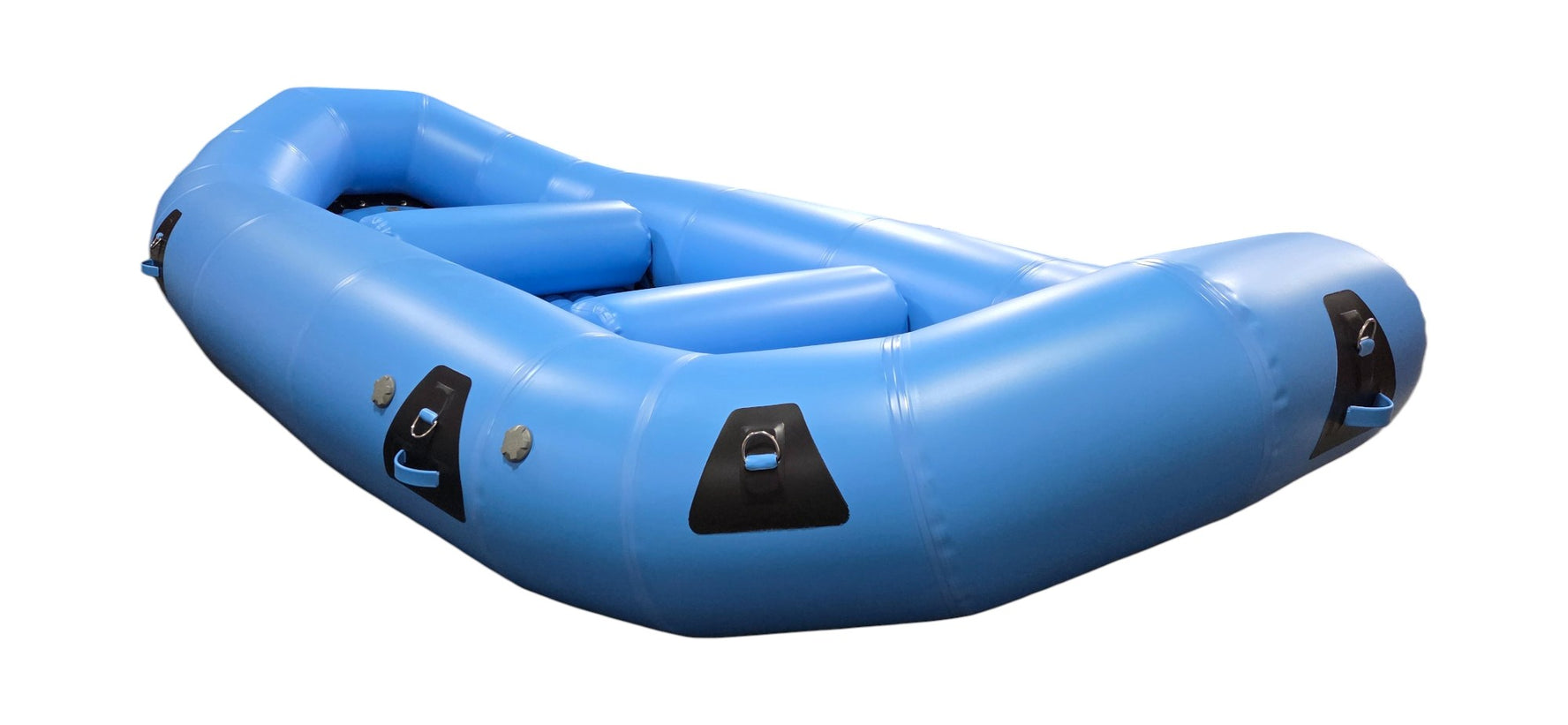 In-Stock 15' SOTAR SL Liquid Raft - #15037